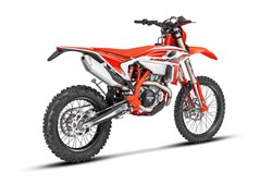 Beta RR X-PRO 4T 430 2025
