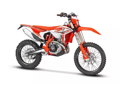 Beta RR X-PRO 4T 480 2025 Beta RR X-PRO 4T 480 2025