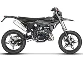 Beta RR Motard 2T 50 X special edition 2025 Beta RR Motard 2T 50 X special edition 2025