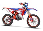 Beta RR Race 2T 125
