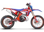 Beta RR Race 2T 200