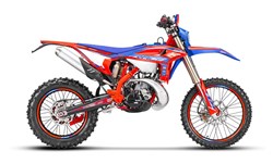 Beta RR Race 2T 200 2025