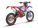 Beta RR Race 2T 200