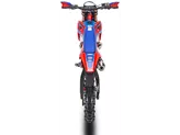Beta RR Race 2T 250/300 2025 Beta RR Race 2T 250/300 2025