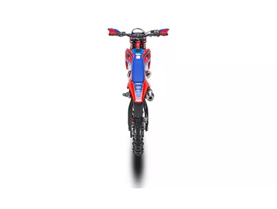 Beta RR Race 2T 250/300 2025 Beta RR Race 2T 250/300 2025