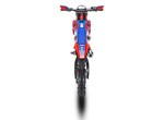 Beta RR Race 2T 250/300