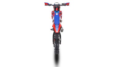 Beta RR Race 2T 250/300 