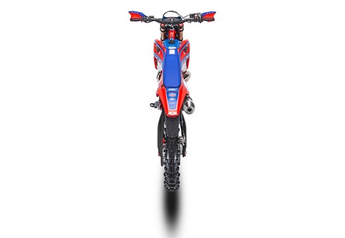 Beta RR Race 2T 250/300 