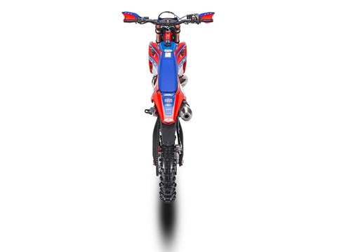 Beta RR Race 2T 250/300 