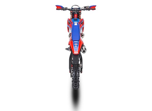 Beta RR Race 2T 250/300