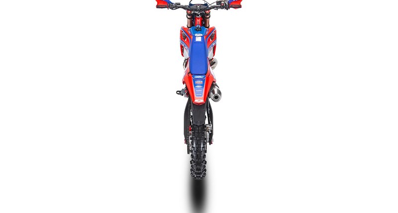 Beta RR Race 2T 250/300