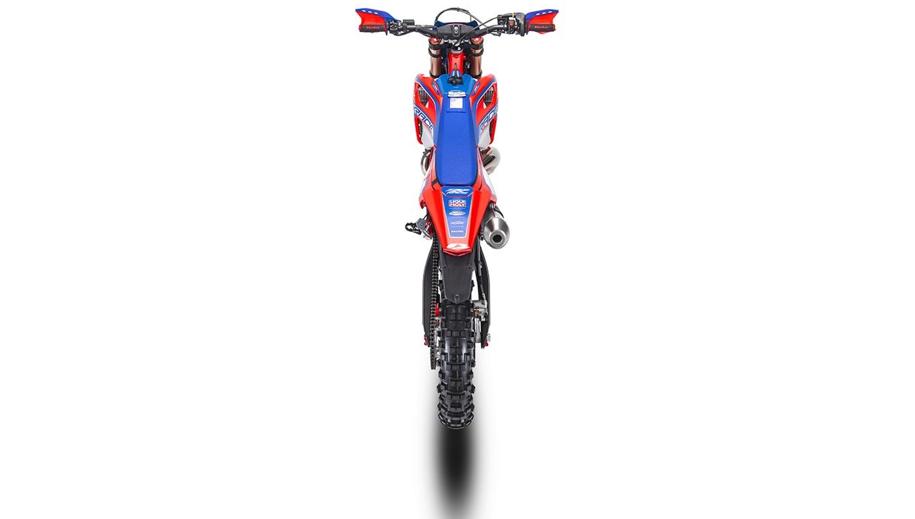 Beta RR Race 2T 250/300