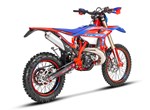 Beta RR Race 2T 250/300