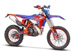 Beta RR Race 2T 250/300