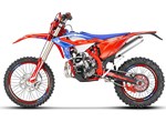 Beta RR Race 2T 250/300