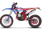 Beta RR Race 4T 390