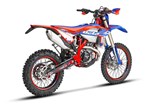 Beta RR Race 4T 390