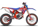 Beta RR Race 4T 390