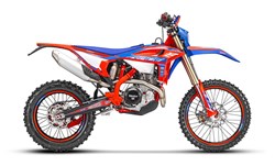 Beta RR Race 4T 480 2025