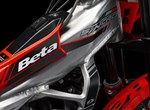 Beta SINCRO 2T 125
