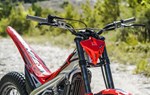 Beta SINCRO 2T 200 - Bild 1