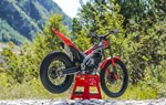 Beta SINCRO 2T 200 - Bild 2