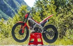Beta SINCRO 2T 200 - Bild 3