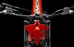 Beta SINCRO 2T 200 - Bild 4