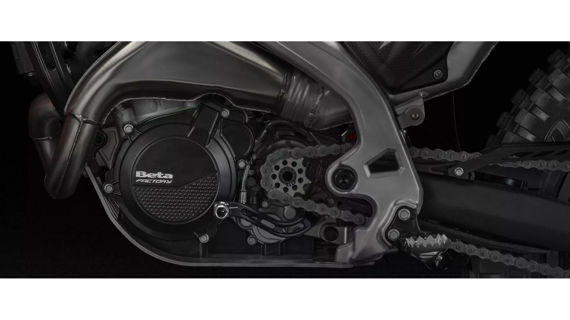Beta SINCRO 2T 200 - Image 4 Beta SINCRO 2T 200 - Image 4