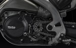 Beta SINCRO 2T 200 - Bild 5