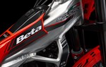 Beta SINCRO 2T 200 - Bild 6