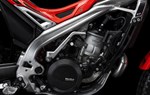 Beta SINCRO 2T 200 - Bild 7