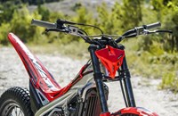 Beta SINCRO 2T 250 2025 - Bild 1