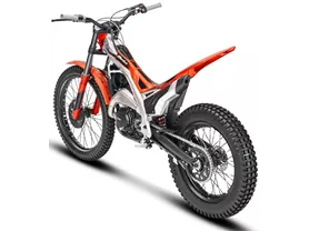 Beta SINCRO 2T 300 Beta SINCRO 2T 300