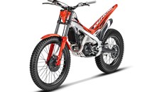 Beta SINCRO 2T 300 2025 - Bild 3