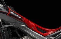 Beta SINCRO 2T 300 2025 - Bild 6