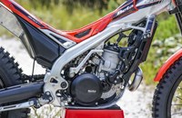 Beta SINCRO 2T 300 2025 - Bild 8