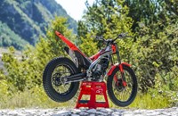 Beta SINCRO 2T 300 2025 - Bild 9