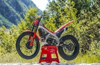 Beta SINCRO 2T 300 2025 - Bild 10