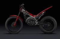 Beta SINCRO 2T 300 2025 - Bild 11