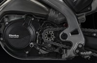 Beta SINCRO 2T 300 2025 - Bild 13