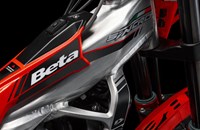 Beta SINCRO 2T 300 2025 - Bild 14