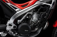 Beta SINCRO 2T 300 2025 - Bild 15