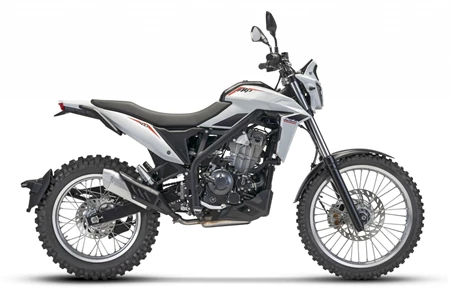 Beta Alp 4.0 2025 Beta Alp 4.0 2025