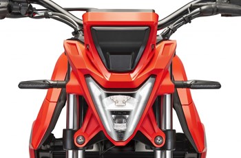 Beta Alp 4.0 2025 - Bild 6 Beta Alp 4.0 2025 - Bild 6