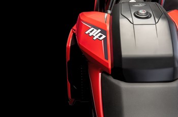 Beta Alp 4.0 2025 - Bild 7 Beta Alp 4.0 2025 - Bild 7