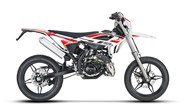 Beta RR Motard 2T 50