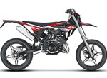 Beta RR Motard 2T 50