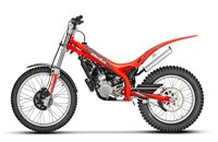 Beta Evo 80 Junior 2025 - Bild 1