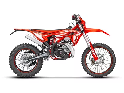 Beta Xtrainer 300 2025 Beta Xtrainer 300 2025